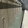 Sherman Oaks Galleria