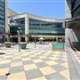Sherman Oaks Galleria