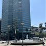 Sherman Oaks Galleria