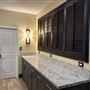 Waterline Drive House