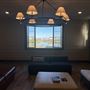 Waterline Drive House