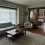 Sherman Oaks Craftsman Home