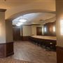 Hilton Orange County/Costa Mesa