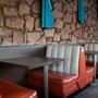Johnie's Coffee Shop