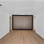 Warehouse Space 19340 Londelius St
