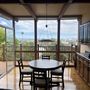 Los Feliz View Home