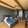 Los Feliz View Home