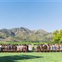 St. Francis Winery & Vineyards