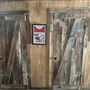 Rock Store