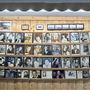 Rock Store