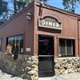 Rock Store