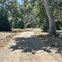 Peter Strauss Ranch - National Park Service (NPS)