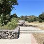Peter Strauss Ranch - National Park Service (NPS)