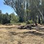Peter Strauss Ranch - National Park Service (NPS)