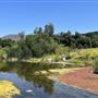 Peter Strauss Ranch - National Park Service (NPS)
