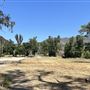 Peter Strauss Ranch - National Park Service (NPS)