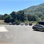 Peter Strauss Ranch - National Park Service (NPS)