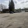 Woodland Hills Basecamp/ Crew Parking