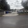 Woodland Hills Basecamp/ Crew Parking