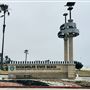 Dockweiler State Beach (SB) / FilmLA - County Beaches & Harbors