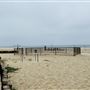 Dockweiler State Beach (SB) / FilmLA - County Beaches & Harbors