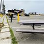 Dockweiler State Beach (SB) / FilmLA - County Beaches & Harbors