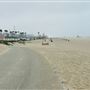 Dockweiler State Beach (SB) / FilmLA - County Beaches & Harbors