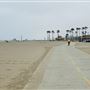 Dockweiler State Beach (SB) / FilmLA - County Beaches & Harbors