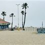 Dockweiler State Beach (SB) / FilmLA - County Beaches & Harbors