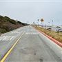 Dockweiler State Beach (SB) / FilmLA - County Beaches & Harbors