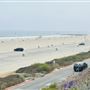 Dockweiler State Beach (SB) / FilmLA - County Beaches & Harbors
