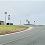 Dockweiler State Beach (SB) / FilmLA - County Beaches & Harbors