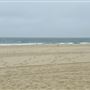 Dockweiler State Beach (SB) / FilmLA - County Beaches & Harbors
