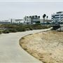 Dockweiler State Beach (SB) / FilmLA - County Beaches & Harbors
