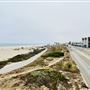Dockweiler State Beach (SB) / FilmLA - County Beaches & Harbors