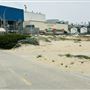 Dockweiler State Beach (SB) / FilmLA - County Beaches & Harbors