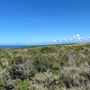 Montana de Oro State Park (SP)