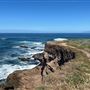 Montana de Oro State Park (SP)