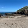Montana de Oro State Park (SP)