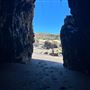 Montana de Oro State Park (SP)
