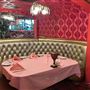 Madonna Inn