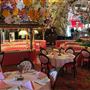Madonna Inn