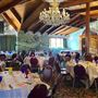 Madonna Inn