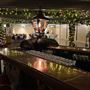 Madonna Inn