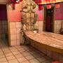 Madonna Inn