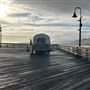 Pismo Beach Pier