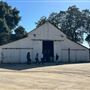 Halter Ranch