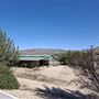 Acton Ranch