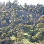 Elysian Park - Angels Point