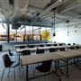 Art Center College of Design